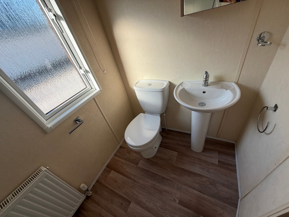 Chalet Reino Unido 44 - Imagen 19