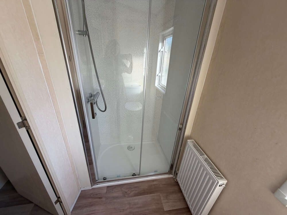 Chalet Reino Unido 44 - Imagen 20
