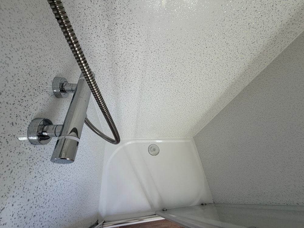 Chalet Reino Unido 44 - Imagen 22