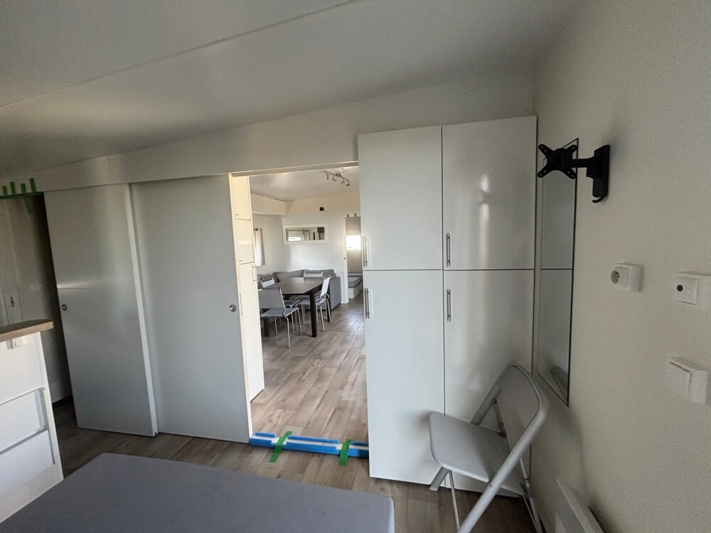 CASA CONTENEDOR - Imagen 10