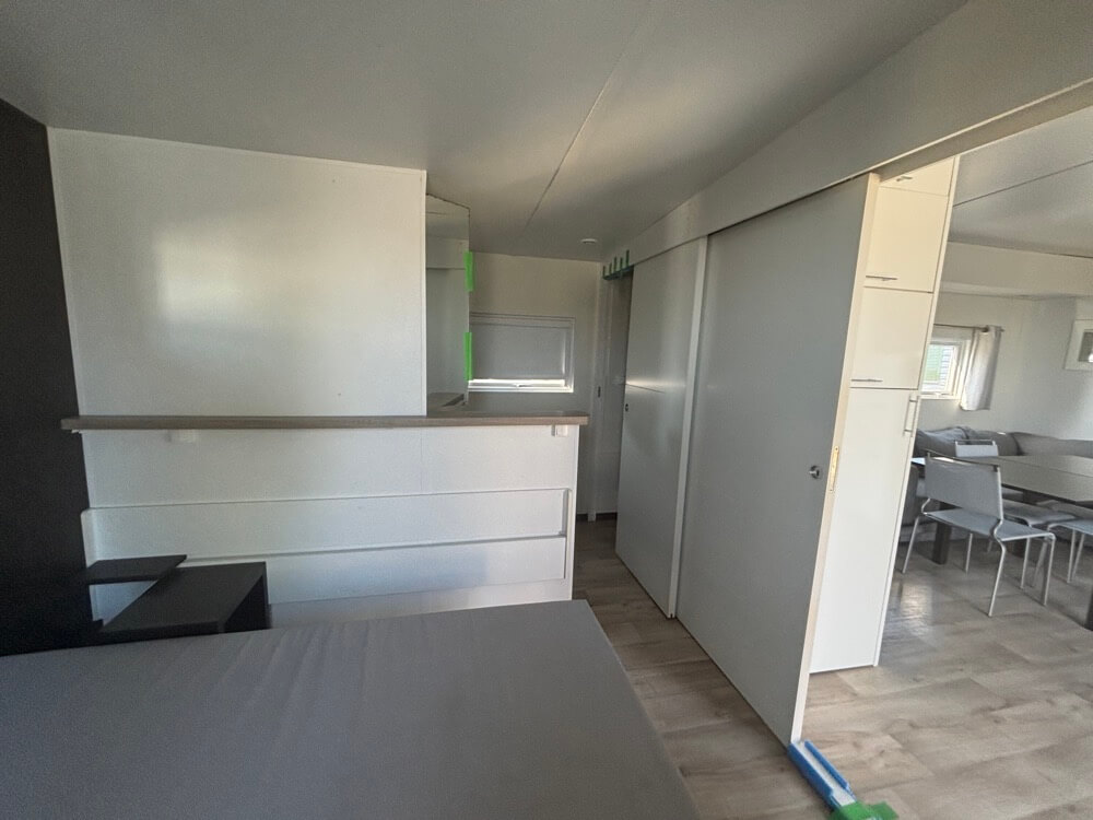 CASA CONTENEDOR - Imagen 11