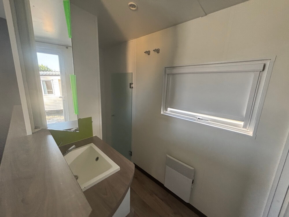 CASA CONTENEDOR - Imagen 12