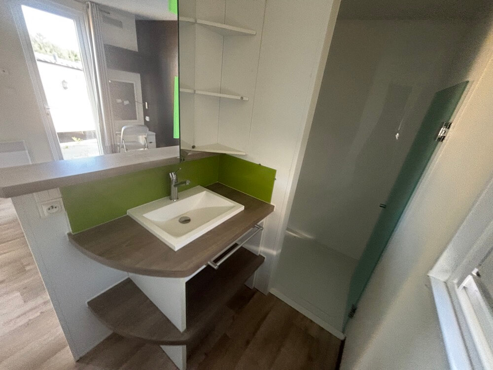 CASA CONTENEDOR - Imagen 13