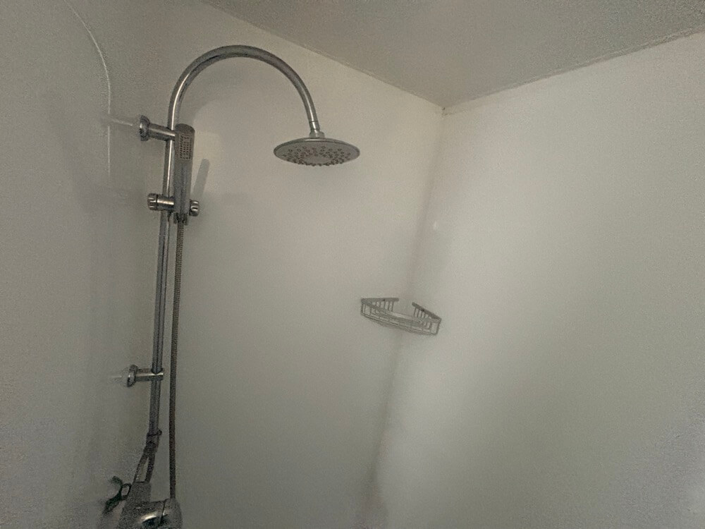 CASA CONTENEDOR - Imagen 14