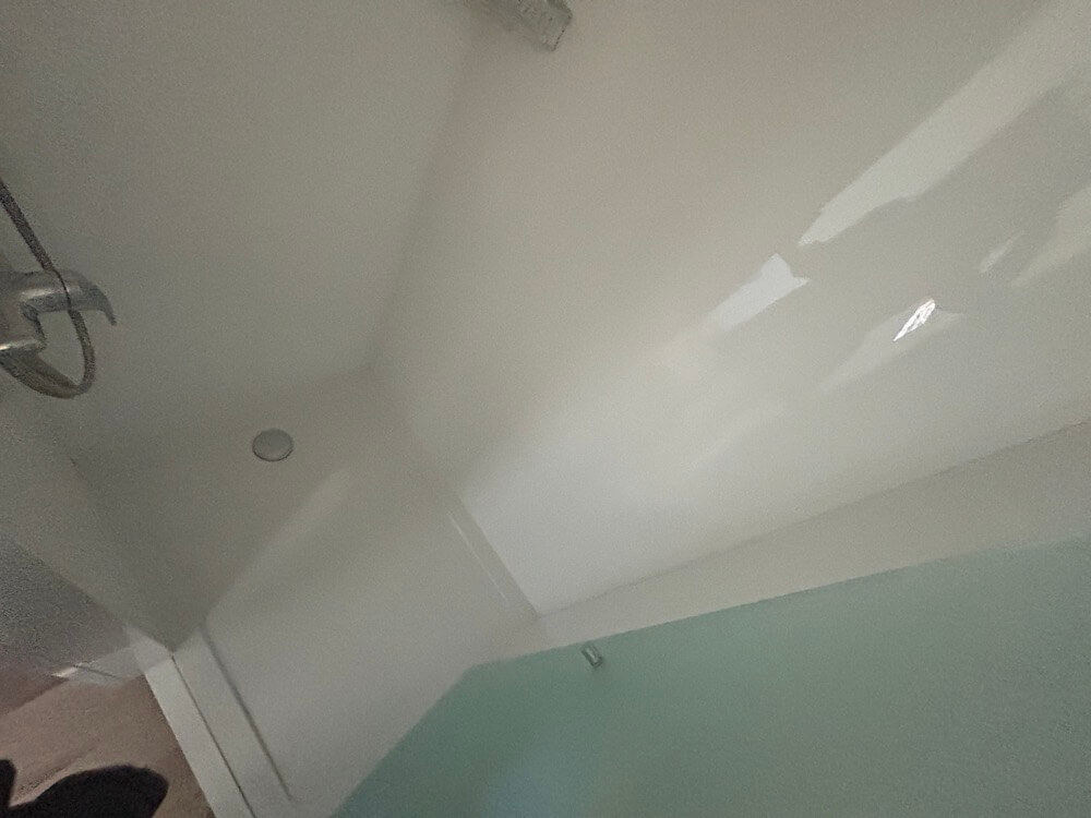 CASA CONTENEDOR - Imagen 15