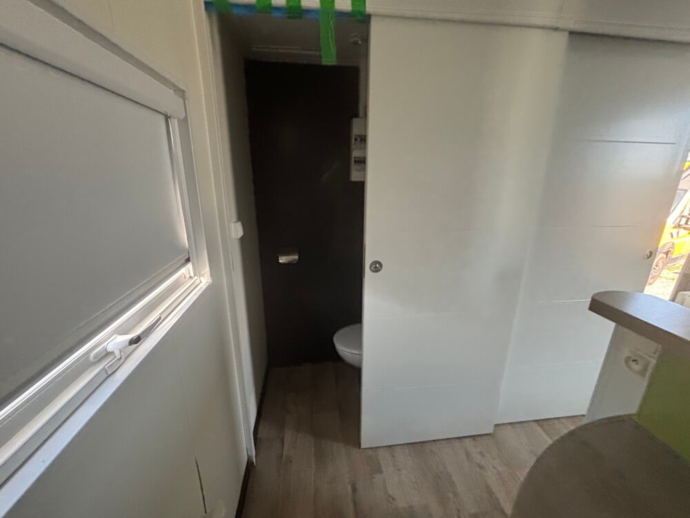 CASA CONTENEDOR - Imagen 16