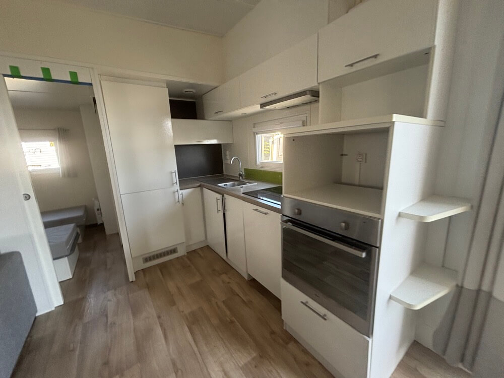 CASA CONTENEDOR - Imagen 19