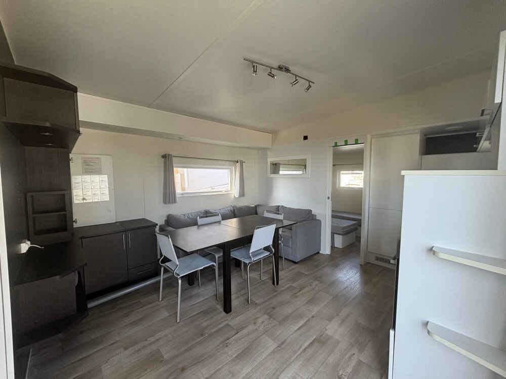 CASA CONTENEDOR - Imagen 2