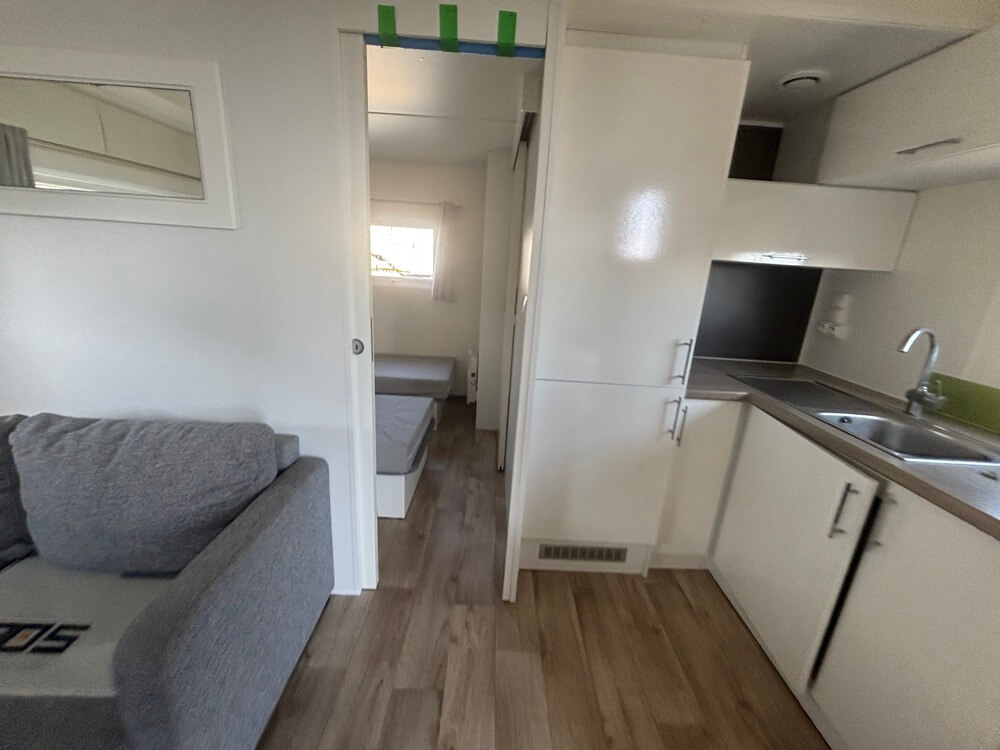 CASA CONTENEDOR - Imagen 20