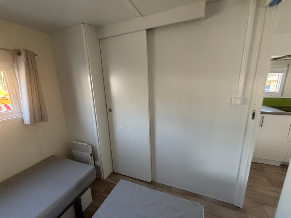 CASA CONTENEDOR - Imagen 22