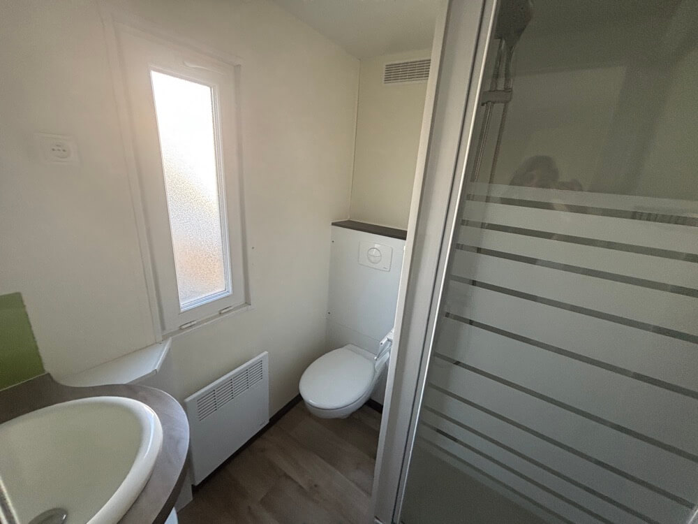 CASA CONTENEDOR - Imagen 23