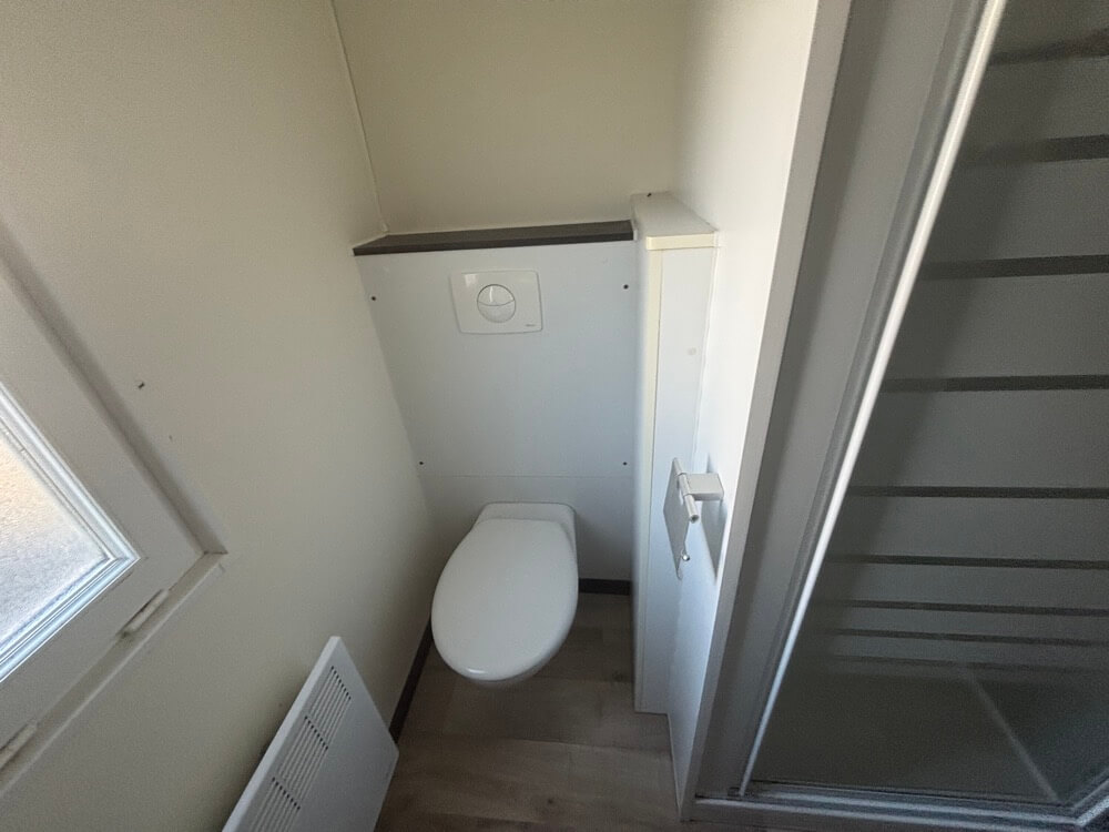 CASA CONTENEDOR - Imagen 24