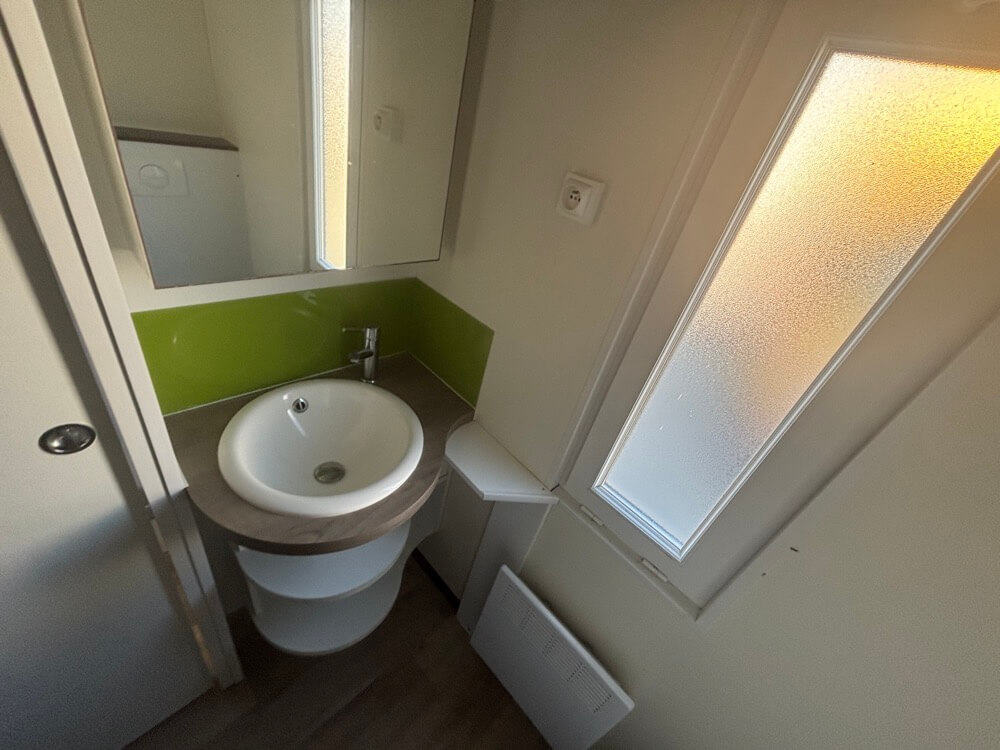 CASA CONTENEDOR - Imagen 25