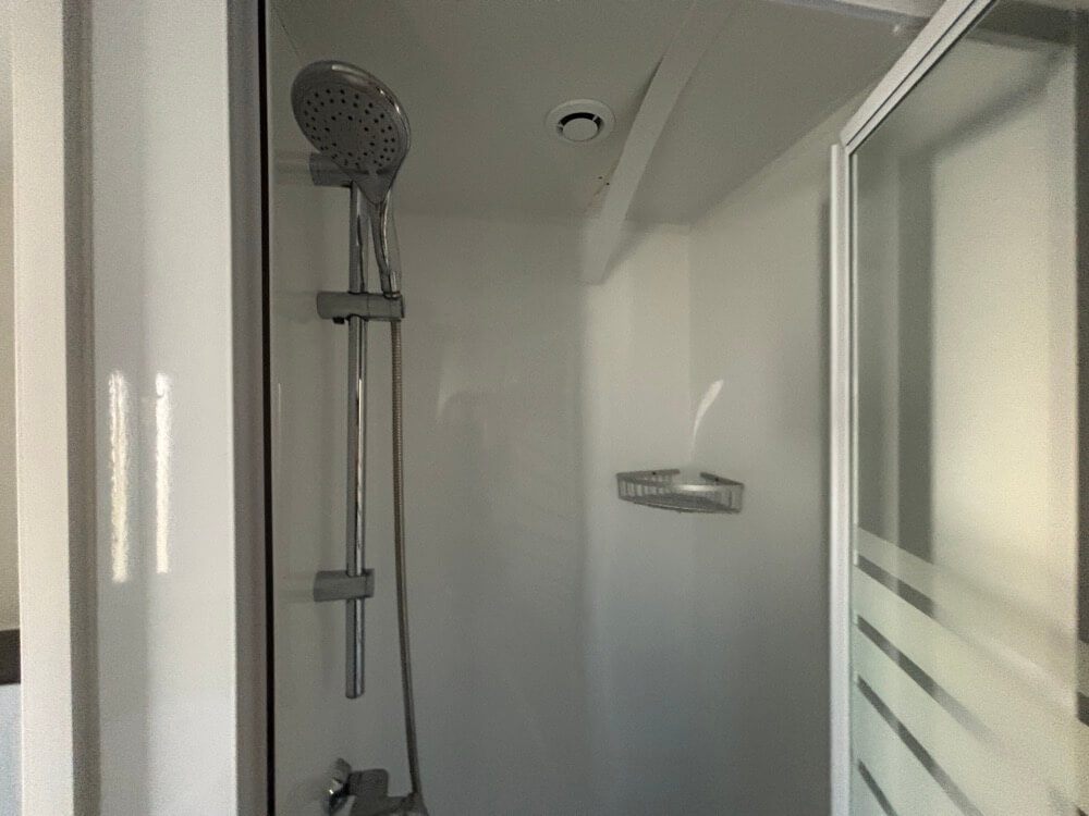 CASA CONTENEDOR - Imagen 28