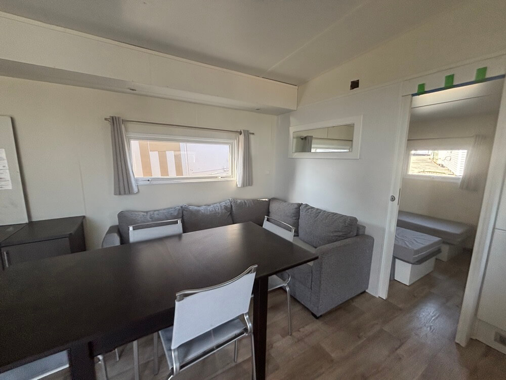 CASA CONTENEDOR - Imagen 3