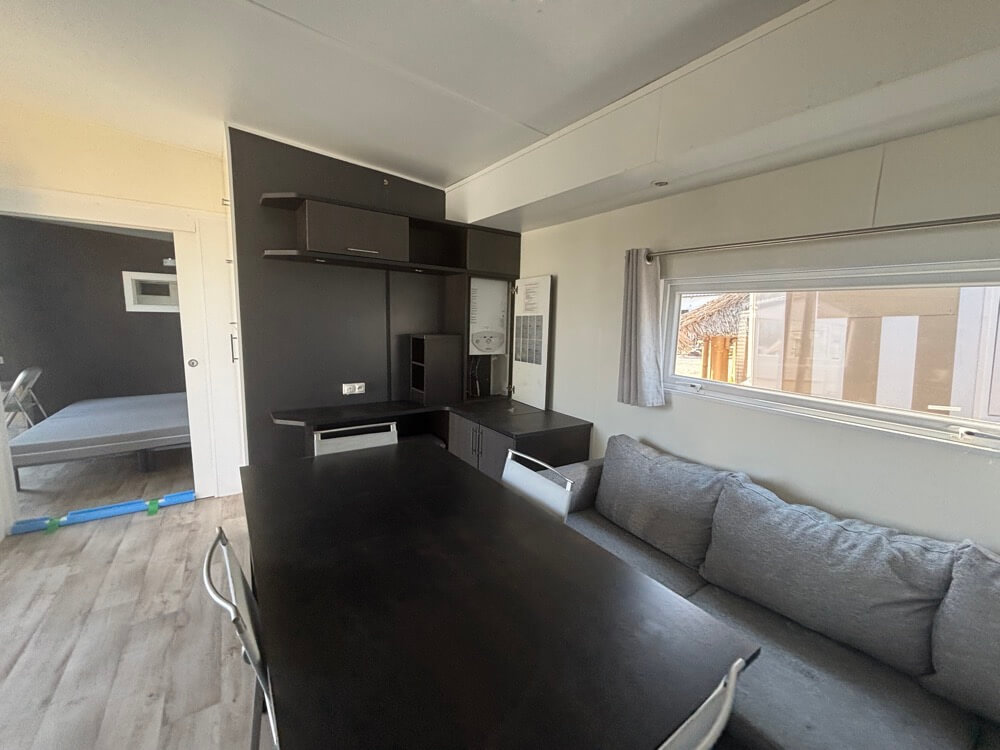 CASA CONTENEDOR - Imagen 4