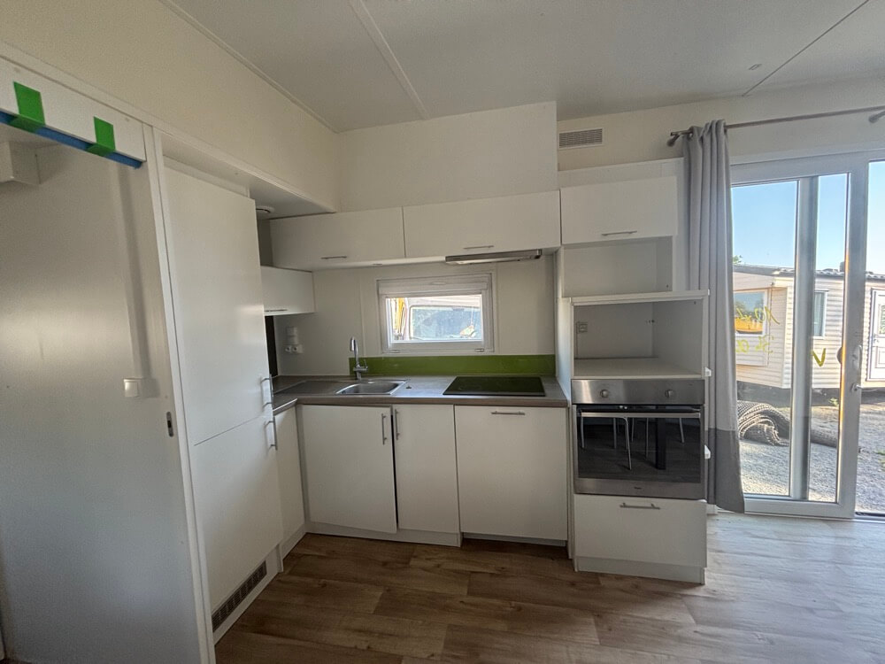 CASA CONTENEDOR - Imagen 5