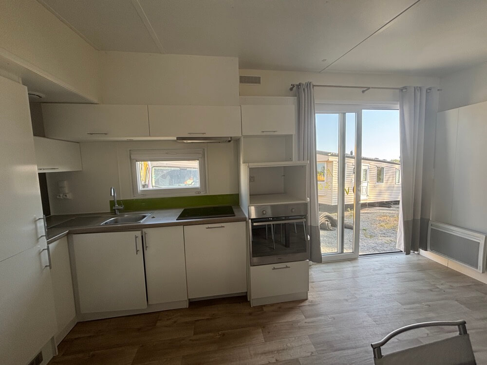 CASA CONTENEDOR - Imagen 6