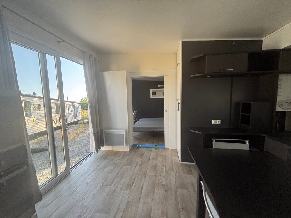 CASA CONTENEDOR - Imagen 7