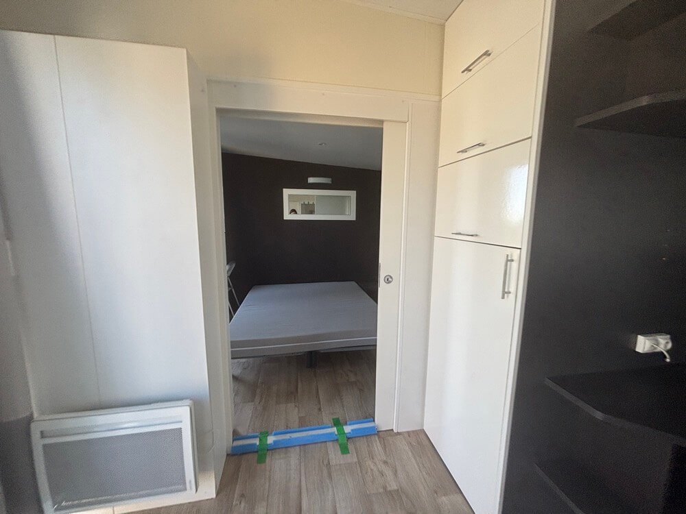 CASA CONTENEDOR - Imagen 8