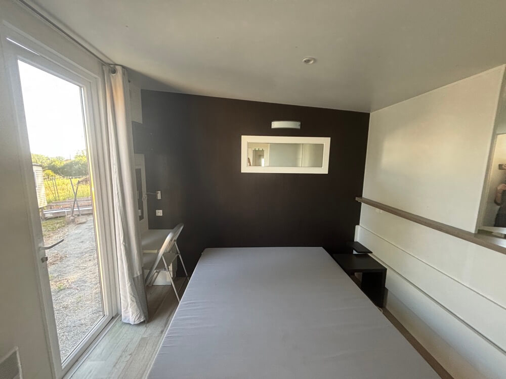 CASA CONTENEDOR - Imagen 9