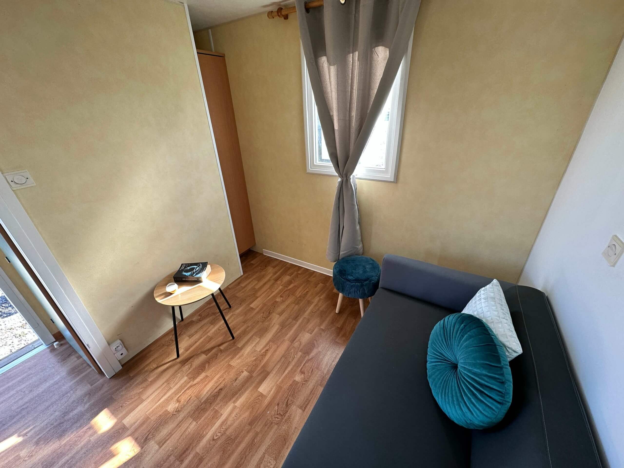 CASA MÓVIL - Imagen 3