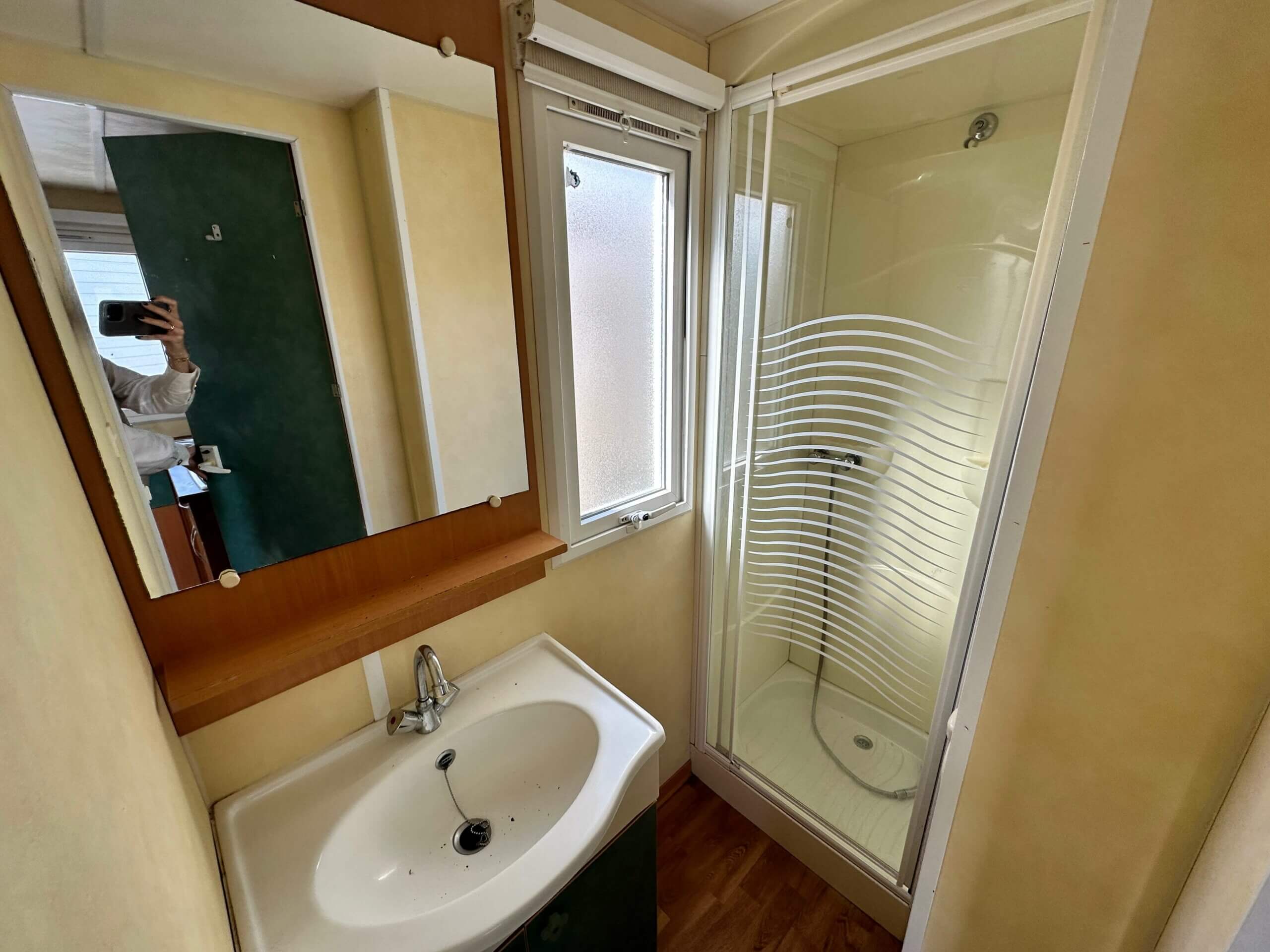 CASA MÓVIL - Imagen 6