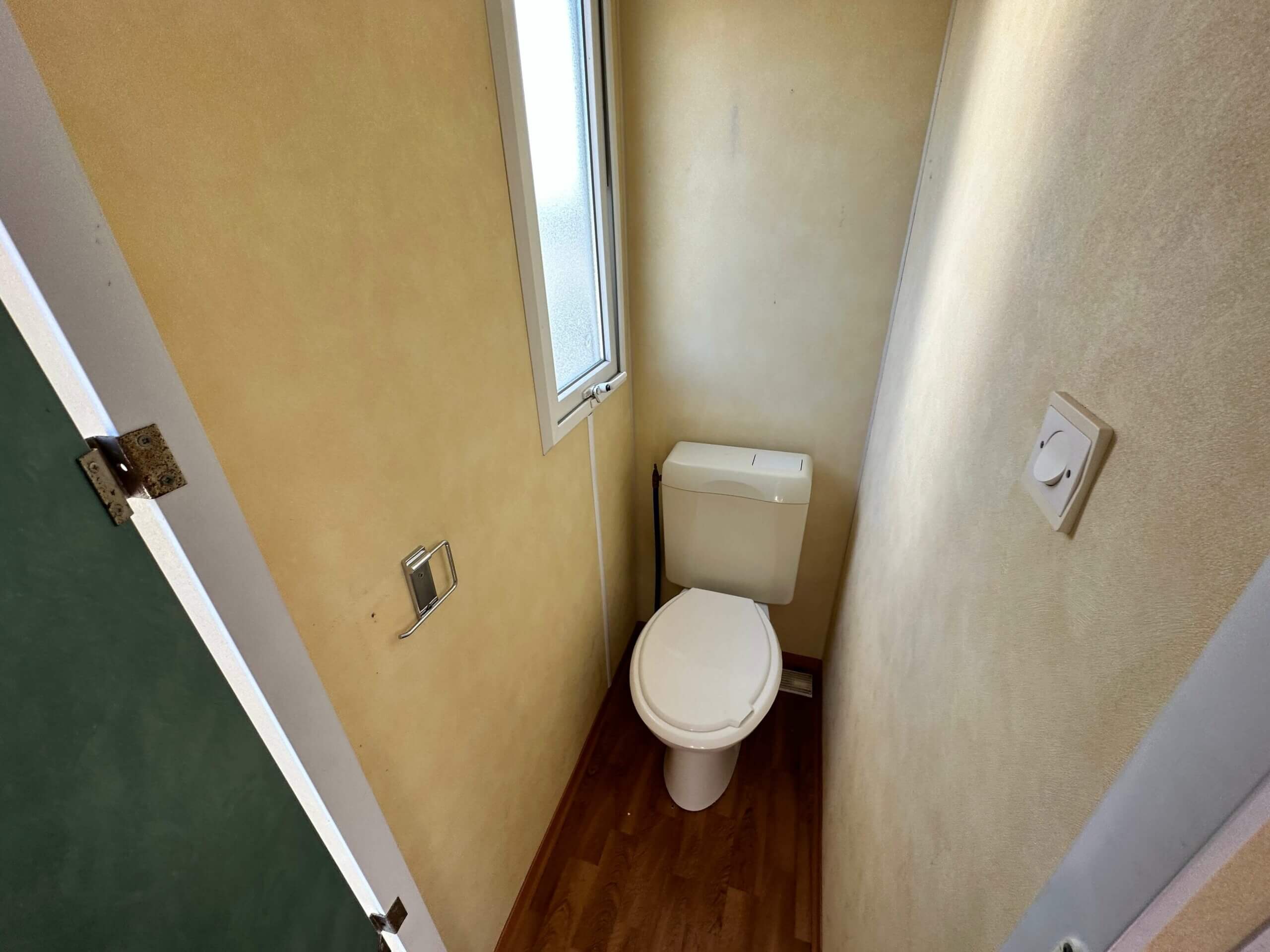 CASA MÓVIL - Imagen 9