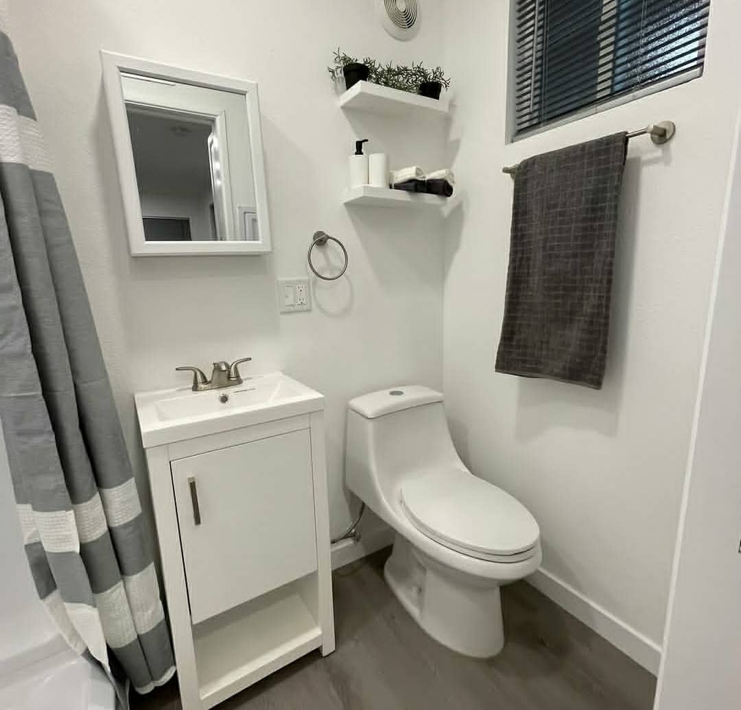 Visión Una Casa Contenedor 20 pies - Imagen 6