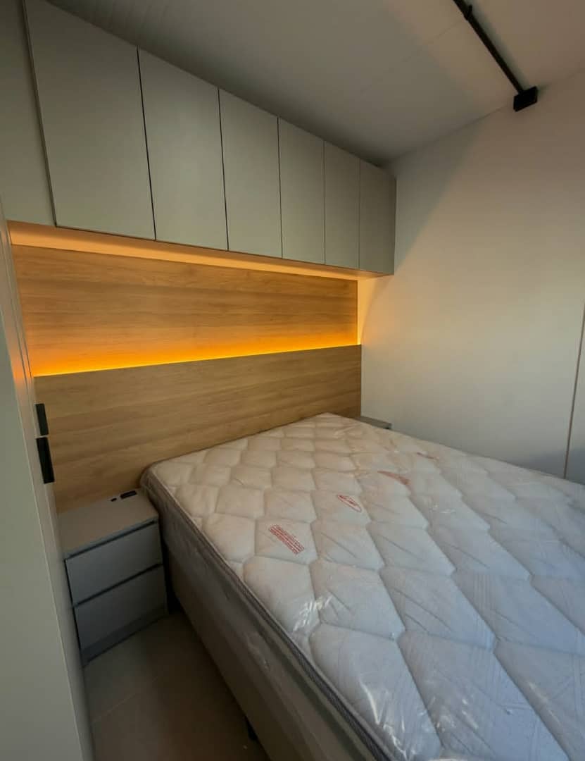 CASA CONTENEDOR DE 40 PIES - DOS DORMITORIOS - Imagen 12