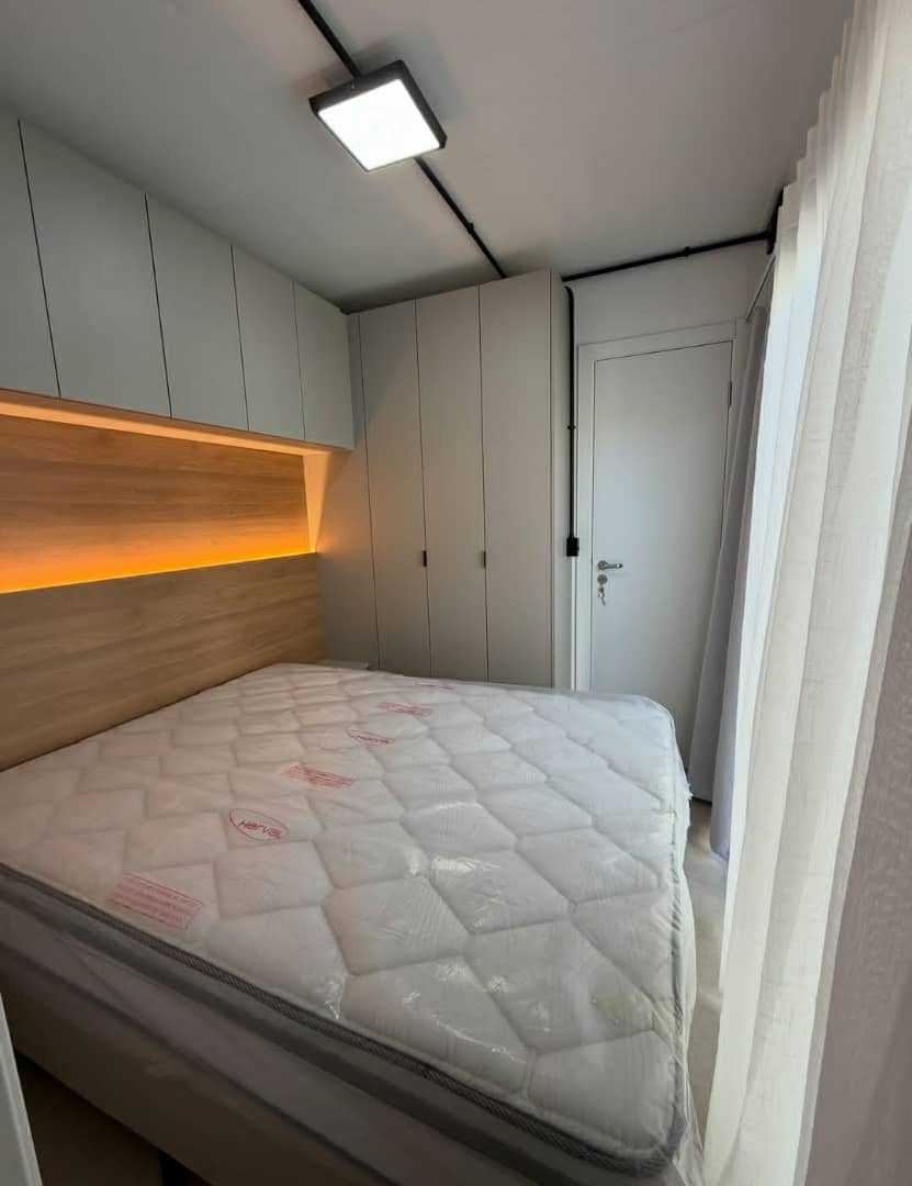 CASA CONTENEDOR DE 40 PIES - DOS DORMITORIOS - Imagen 15