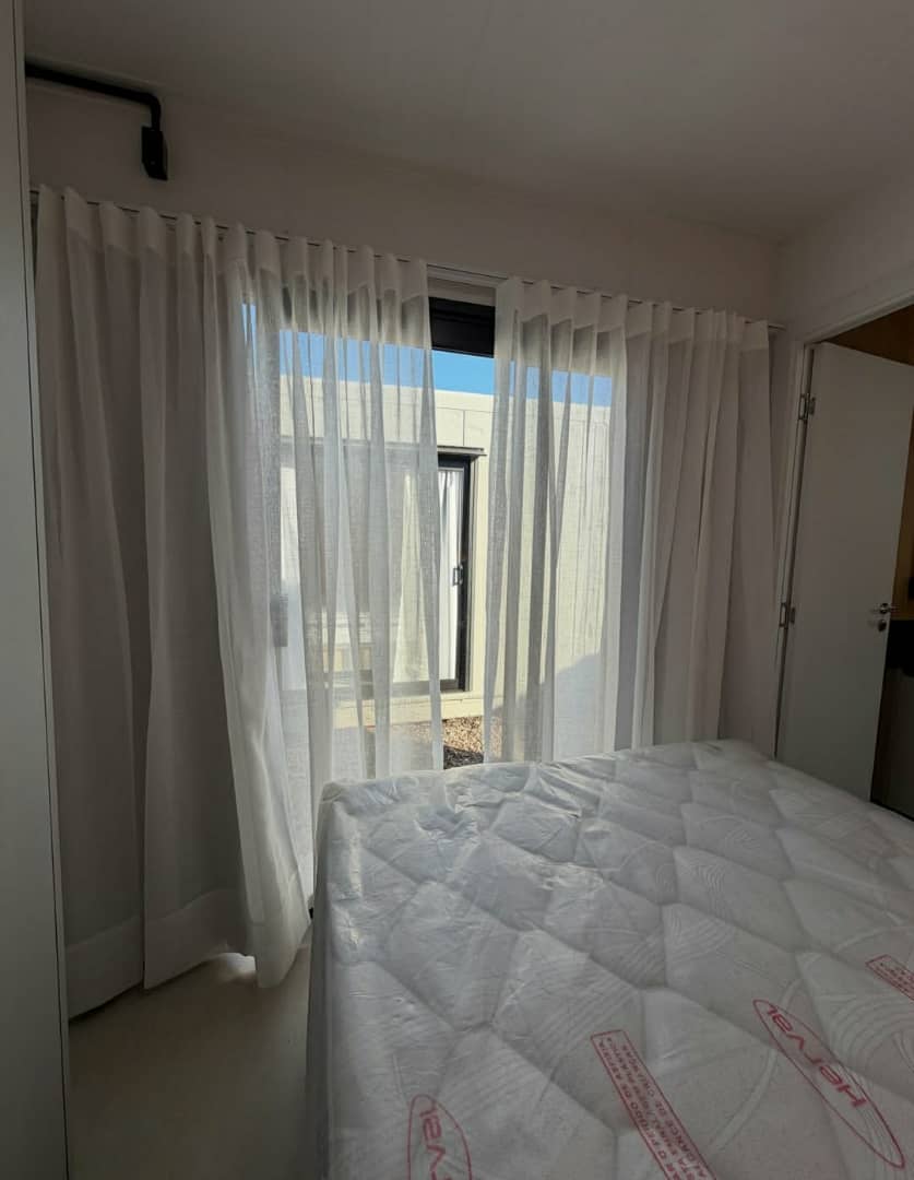 CASA CONTENEDOR DE 40 PIES - DOS DORMITORIOS - Imagen 16