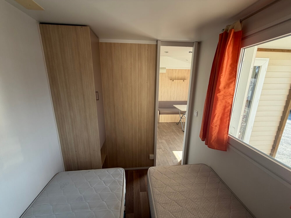 Casa móvil - Imagen 10