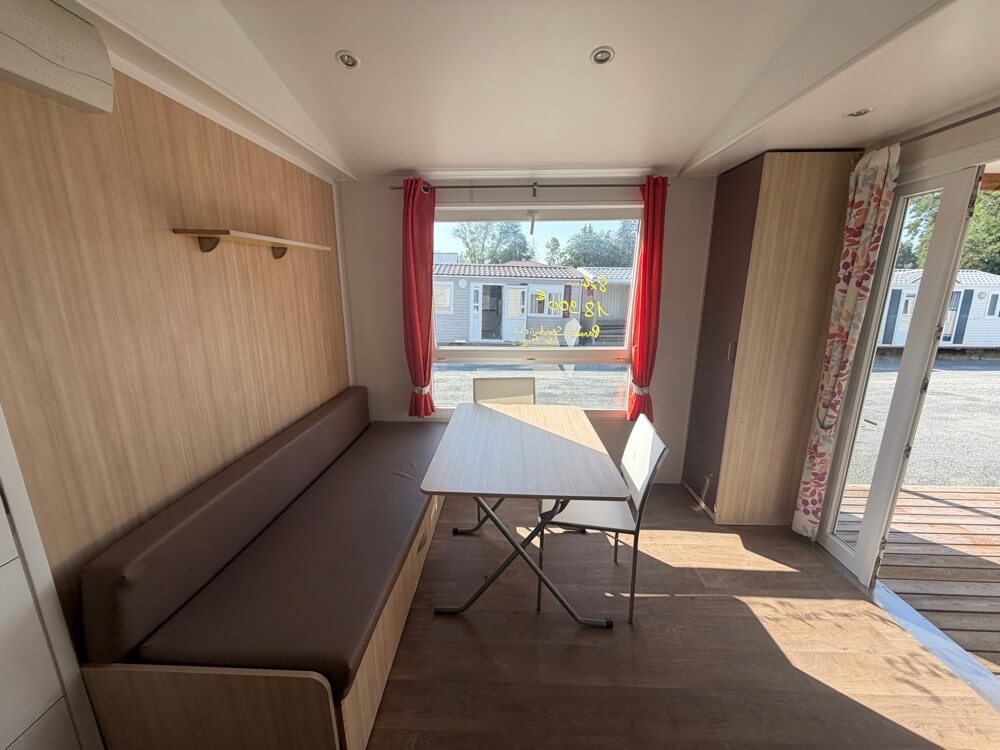 Casa móvil - Imagen 6