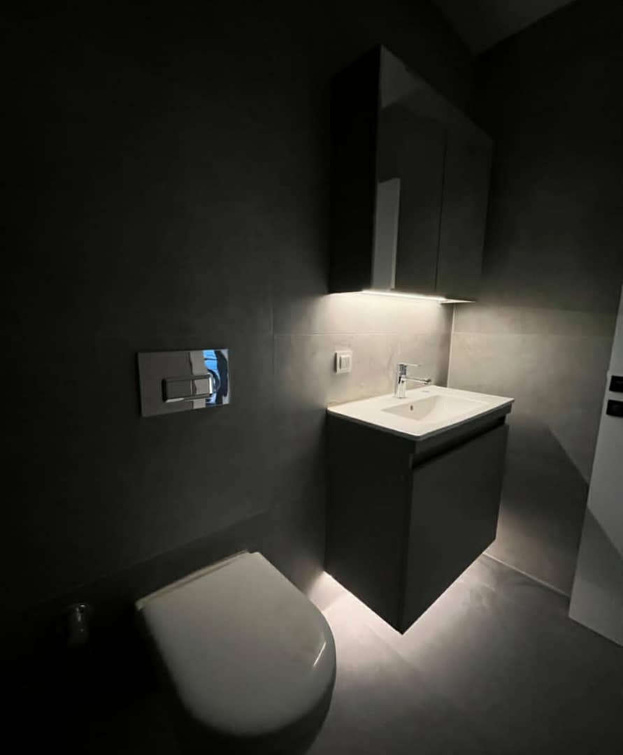 CASA CONTENEDOR DE 40 PIES - UN BAÑO - Imagen 10