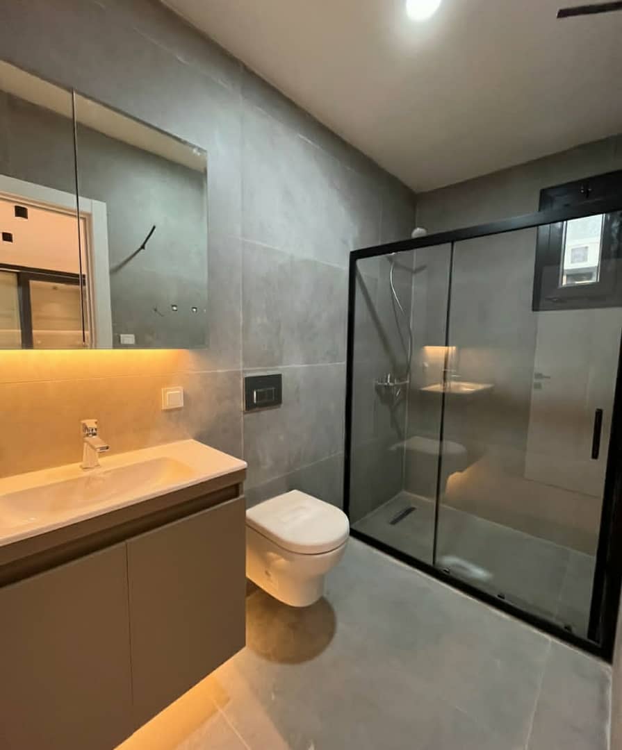 CASA CONTENEDOR DE 40 PIES - UN BAÑO - Imagen 5